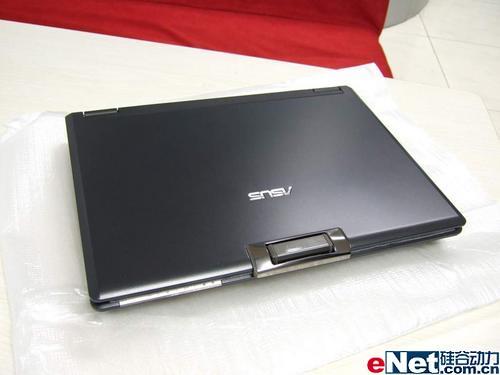 ͭǽ���ڱ����˴�߰�ȫ�ԱʼǱ�����(3)