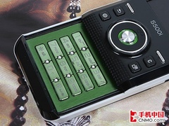 ��Ů�Ժ�ɫ��ʰ�����ʱ���ֻ�����(2)
