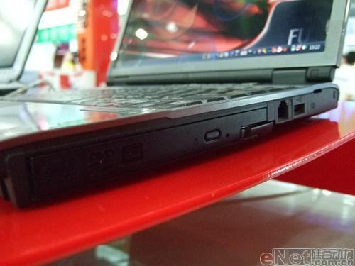 ͭǽ���ڱ����˴�߰�ȫ�ԱʼǱ�����(2)