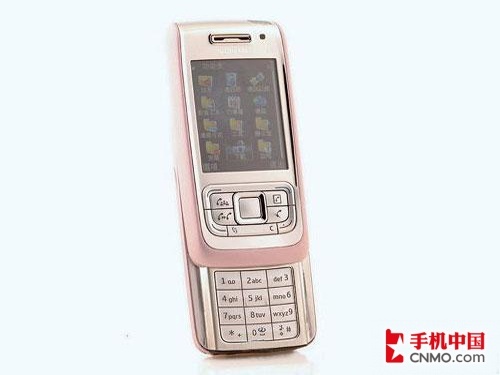 ��Ů�Ժ�ɫ��ʰ�����ʱ���ֻ�����(4)