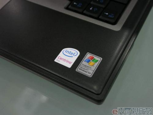 ͭǽ���ڱ����˴�߰�ȫ�ԱʼǱ�����(4)