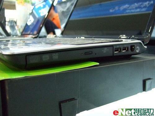 ͭǽ���ڱ����˴�߰�ȫ�ԱʼǱ�����(5)