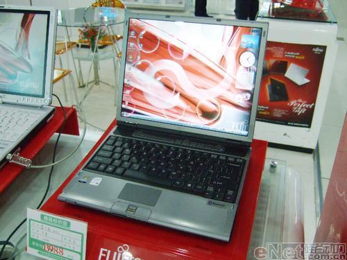 ͭǽ���ڱ����˴�߰�ȫ�ԱʼǱ�����(2)