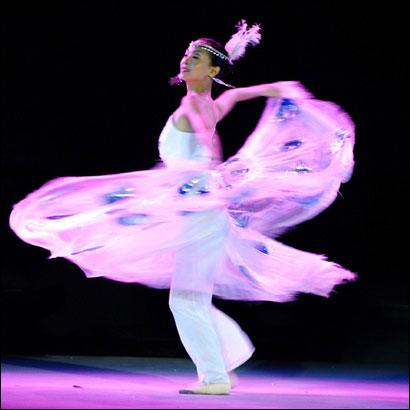�μ�Visa���й�Ӱ����Ӯ�������˴�