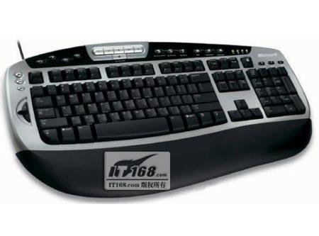 ����ʮ���������������200GӲ��399���(10)