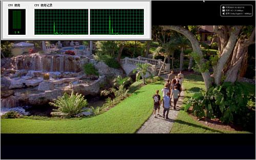 ��DX10.1�����ں�NVAMDRV670�������(17)