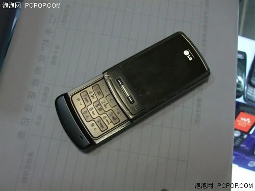 ��ҫ��âLG��������KG70��ɫ���1730