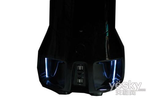 �ƻû����ٴλع黪˶Vento3600��������
