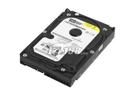 ����ʮ���������������200GӲ��399���(2)