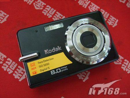 []800W3´M883װ1650