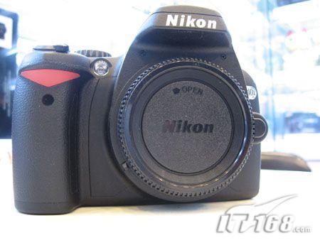 ��ĩ�����ؿ���11��۳�ֵDC�������