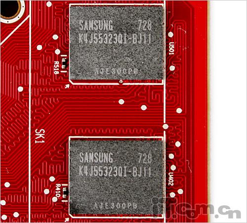 ��DX10.1�����ں�NVAMDRV670�������(6)