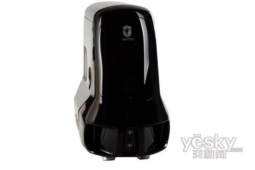 �ƻû����ٴλع黪˶Vento3600��������