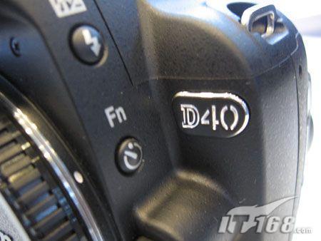 ��ĩ�����ؿ���11��۳�ֵDC�������