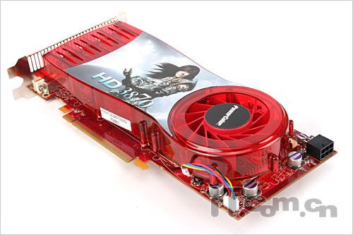 ��DX10.1�����ں�NVAMDRV670�������(9)