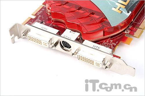 ��DX10.1�����ں�NVAMDRV670�������(8)