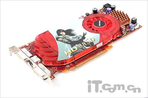 ��DX10.1�����ں�NVAMDRV670�������(8)