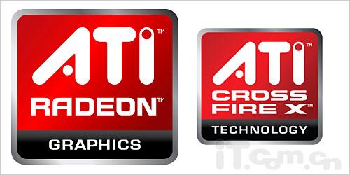 ��DX10.1�����ں�NVAMDRV670�������(4)