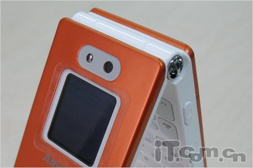 �����������Ƿ���E878��ɫ���Ϊ1280