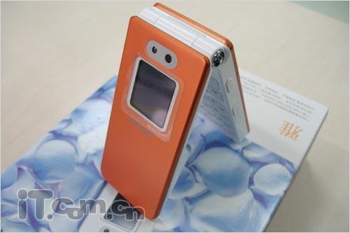 �����������Ƿ���E878��ɫ���Ϊ1280