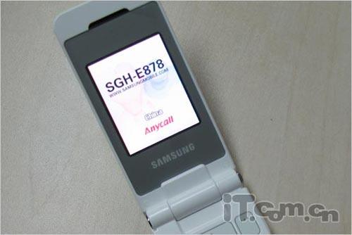 �����������Ƿ���E878��ɫ���Ϊ1280