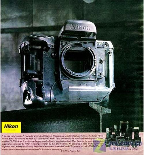 �῵��˿�����ƿ����������ĸֽ�����