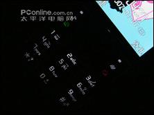 联想i968评测 国货精品联想320万像素拍照i968评测(2)