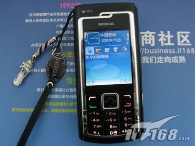 ʱ��֮ѡŵ���Ǿ�������N72����2099