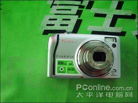 A720ISʿֶF40300Ԫ