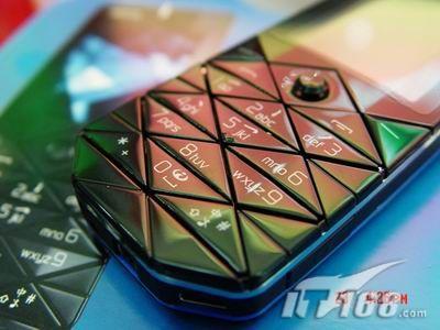 ��ֵS40��ŵ��������7500�л���1780