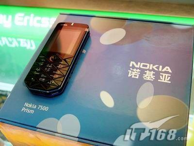 ��ֵS40��ŵ��������7500�л���1780