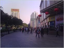 ���׹��ɷ��OKWAP�������ܻ�S868����