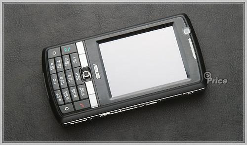 320ػ˶HSDPAֻP750ʵ