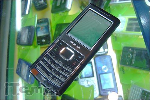 ��������ŵ����3Gֱ��6500c��2280