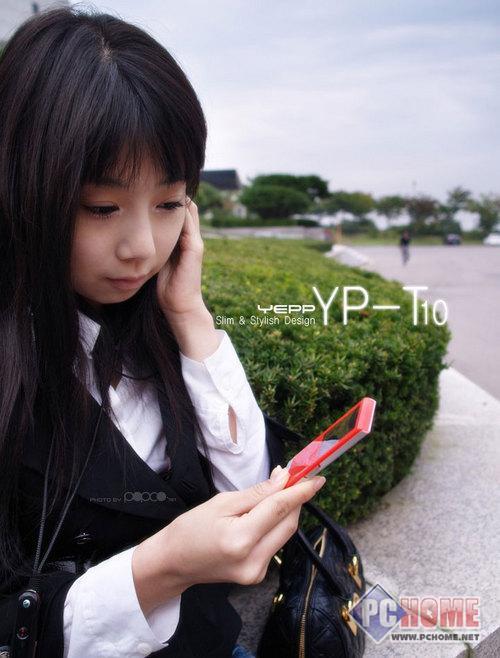 ϲ���ĸ������Ʒ��MP3��Ů��������(5)