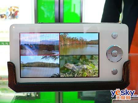 �۸��иߵͲ�ͬ��λ��MP4���������ƴ(6)