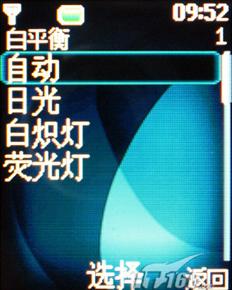 Լʵŵ2003500c(4)