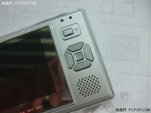 [Ϻ]ͼջ 2GJXD651380Ԫ