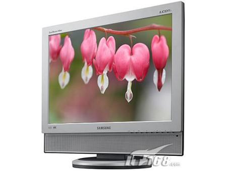 ڼҿլר19TVҺ(2)