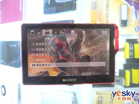 �۸��иߵͲ�ͬ��λ��MP4���������ƴ(2)