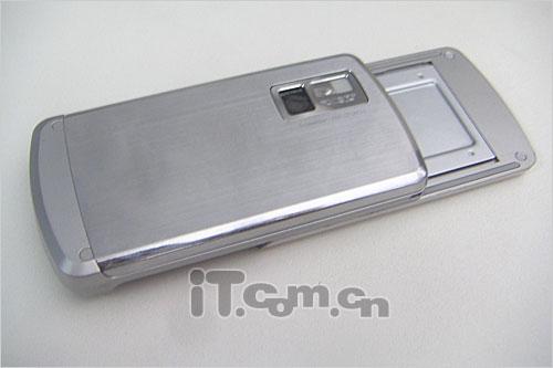 ��ҫ�糱LG�������滬��KG70����2580