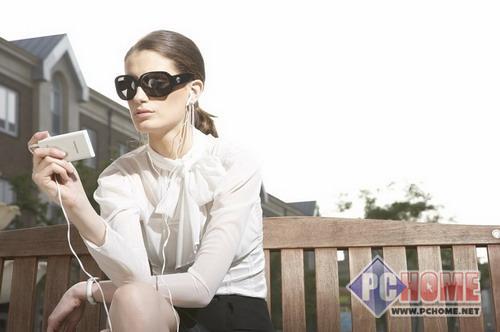 ϲ���ĸ������Ʒ��MP3��Ů��������(6)