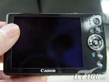 []Ǽ˼IXUS751G2030Ԫ