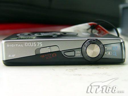 []Ǽ˼IXUS751G2030Ԫ