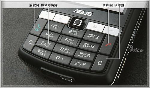 320ػ˶HSDPAֻP750ʵ