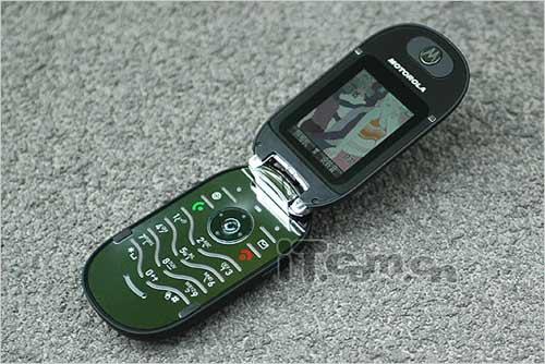 ʯͷ�ܷ��Ħ��С���۵���U6ֻ��799