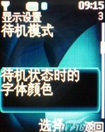 Լʵŵ2003500c(4)