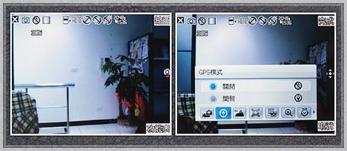 320ػ˶HSDPAֻP750ʵ(3)