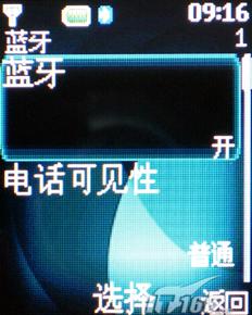 ��Լʵ��ŵ����200������3500c����(7)