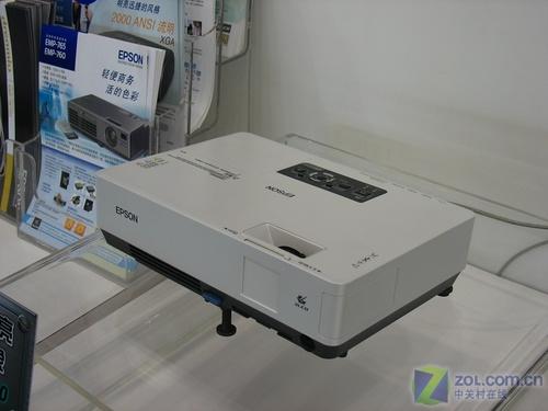 ����30̨������1710ͶӰ����������